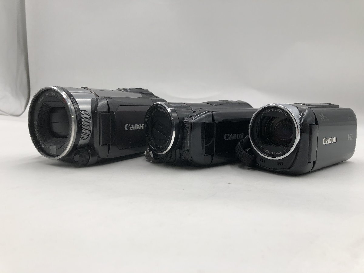 Yahoo!オークション -「ivis hf r42」(ビデオカメラ) (カメラ Yahoo!オークション -「ivis hf r42」(ビデオカメラ) (カメラ