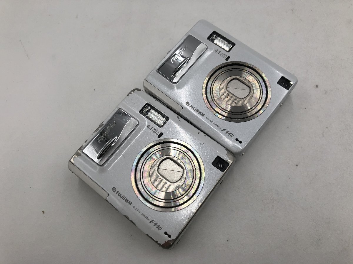 Yahoo!オークション -「finepix f440」の落札相場・落札価格 Yahoo!オークション -「finepix f440」の落札相場・落札価格