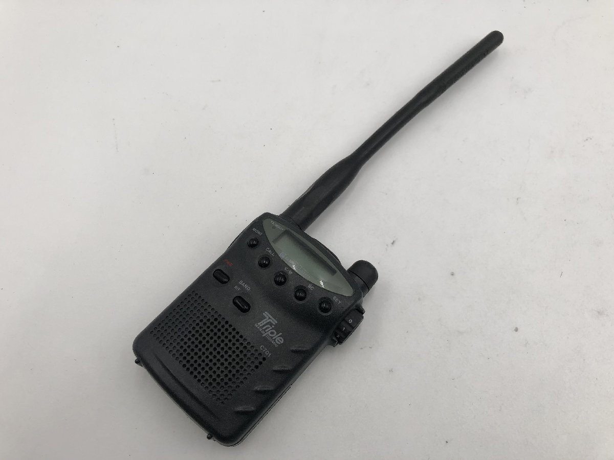 Yahoo!オークション -「c701 standard」(ホビー、カルチャー) の Yahoo!オークション -「c701 standard」(ホビー、カルチャー) の