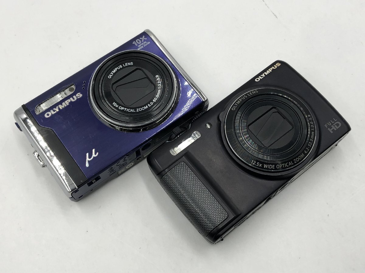Yahoo!オークション -「olympus sh-21」の落札相場・落札価格 Yahoo!オークション -「olympus sh-21」の落札相場・落札価格