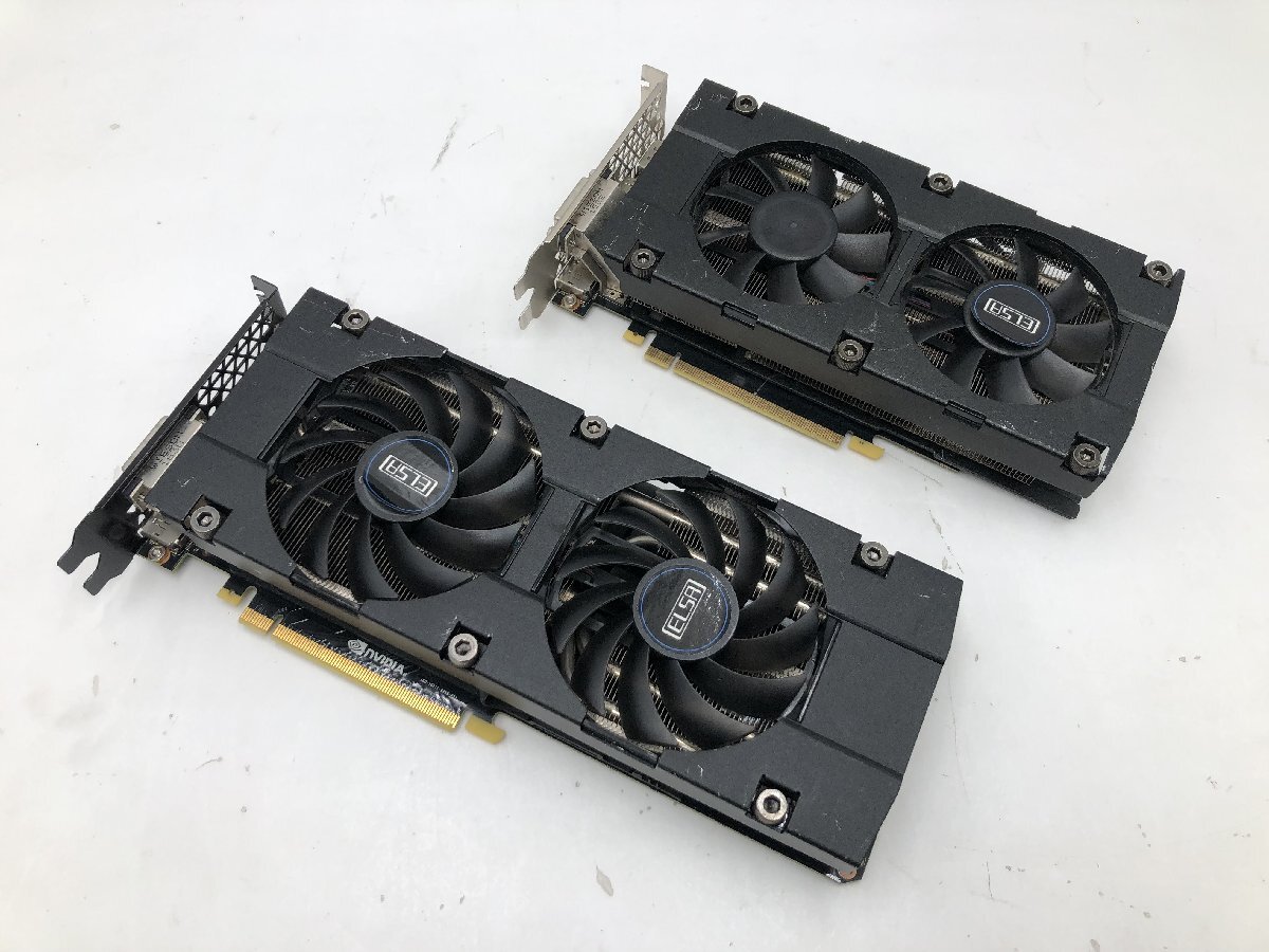 Yahoo!オークション -「elsa 1060」の落札相場・落札価格 Yahoo!オークション -「elsa 1060」の落札相場・落札価格