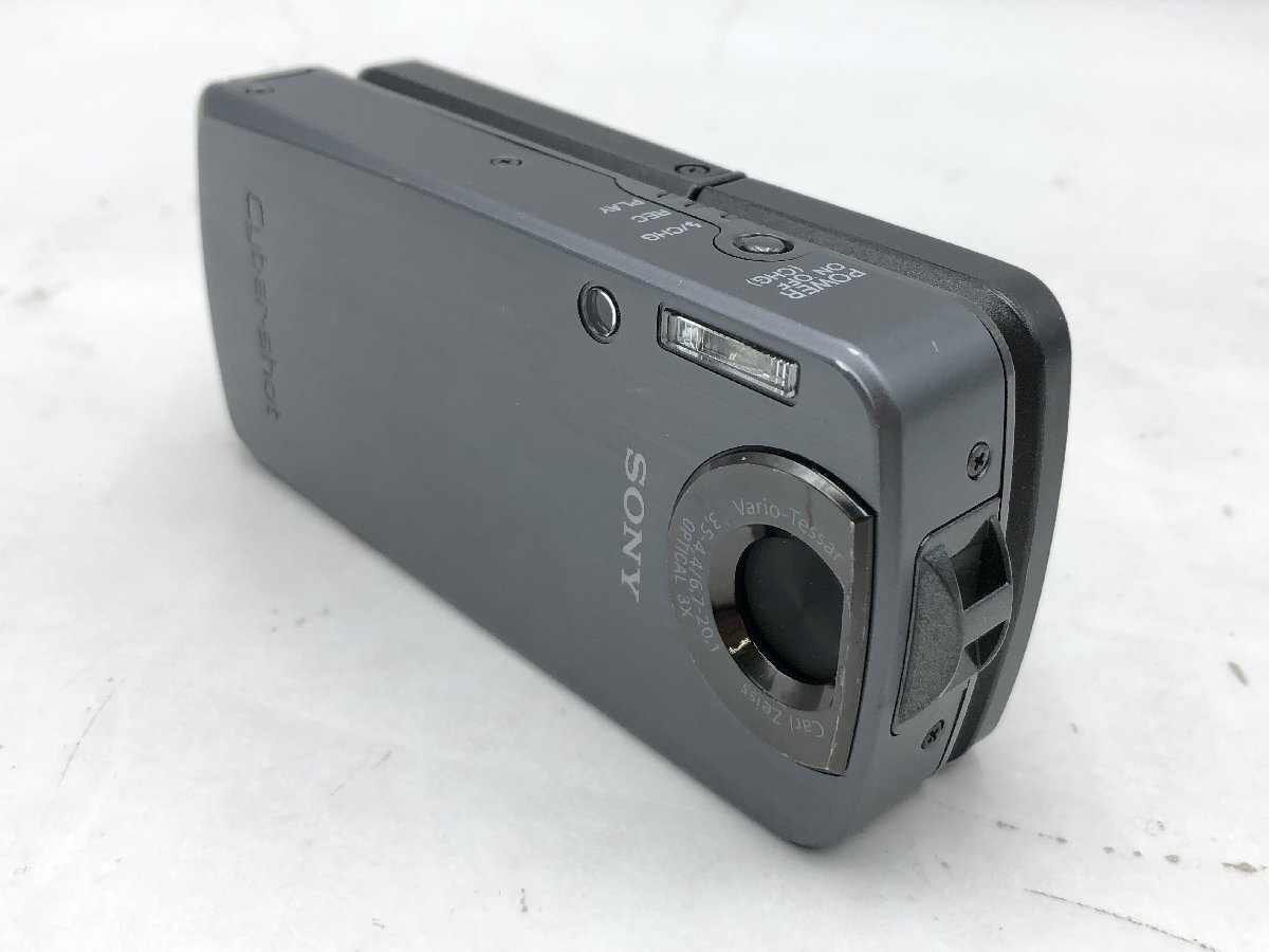 Yahoo!オークション -「m-1 ~♪」(ソニー) (コンパクトデジタル Yahoo!オークション -「m-1 ~♪」(ソニー) (コンパクトデジタル