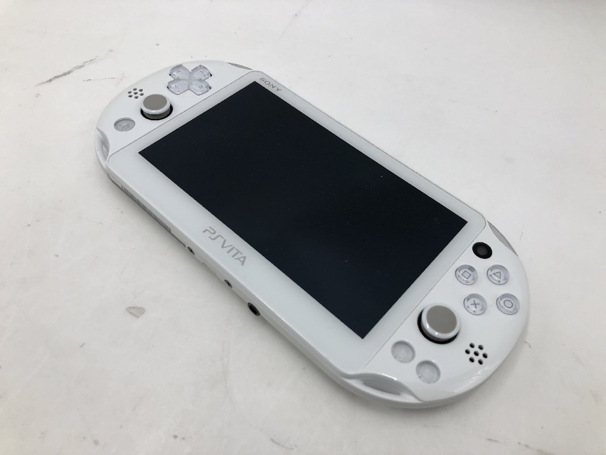 Yahoo!オークション -「vita ガンダムブレイカー スターター Yahoo!オークション -「vita ガンダムブレイカー スターター