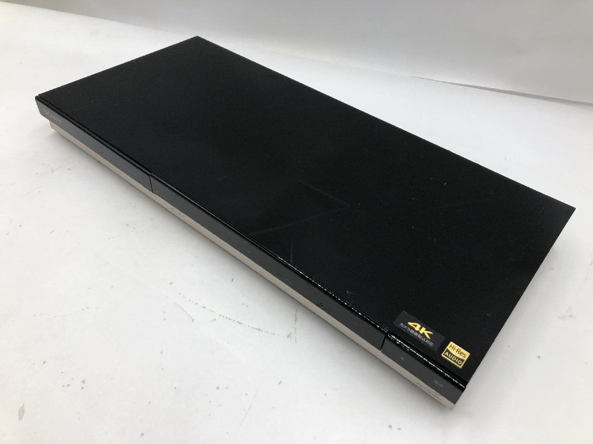 Yahoo!オークション -「ソニー bdz-zt3500 ブルーレイレコーダー Yahoo!オークション -「ソニー bdz-zt3500 ブルーレイレコーダー