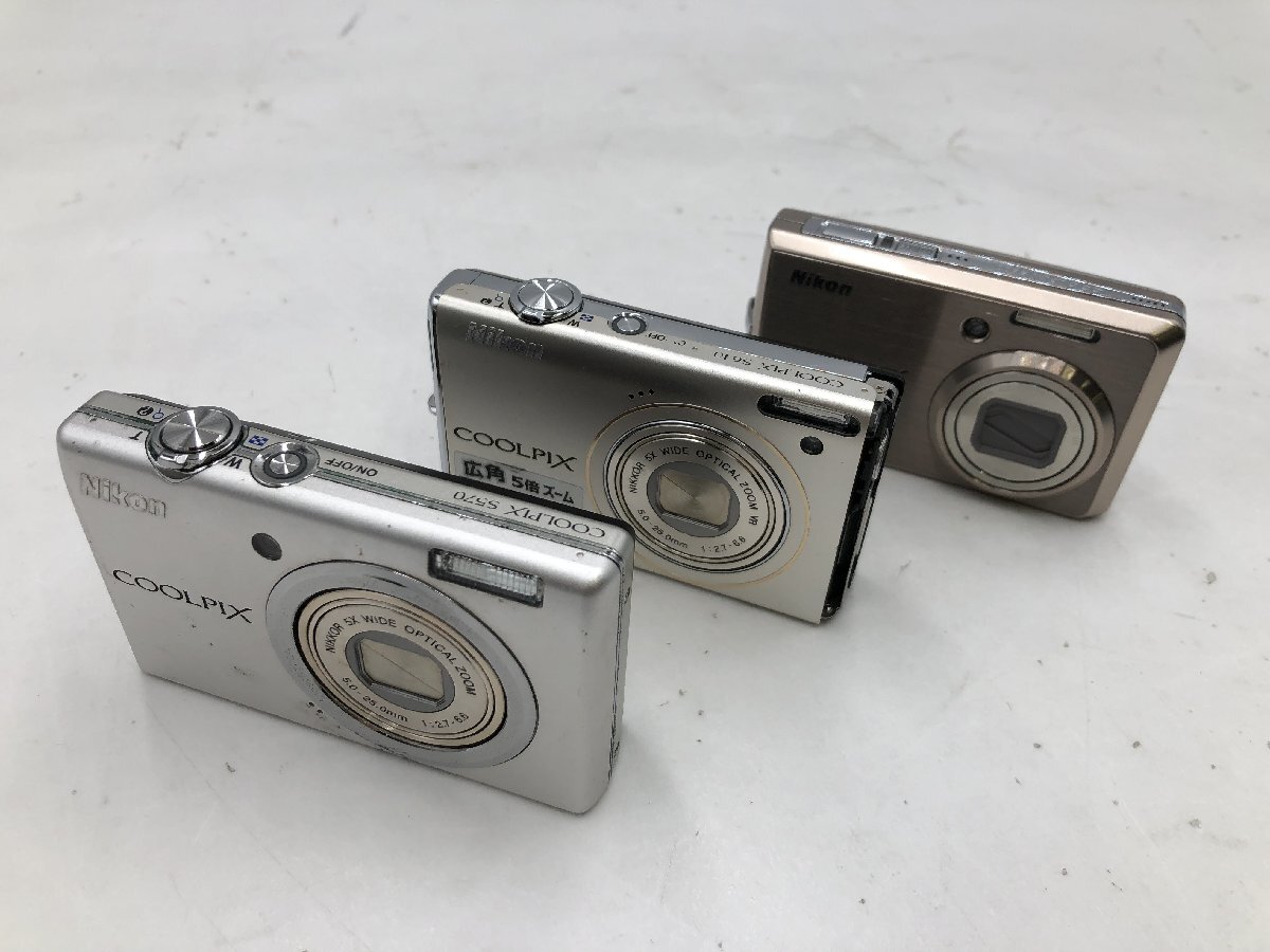 Yahoo!オークション -「ニコン coolpix s600」の落札相場・落札価格 Yahoo!オークション -「ニコン coolpix s600」の落札相場・落札価格