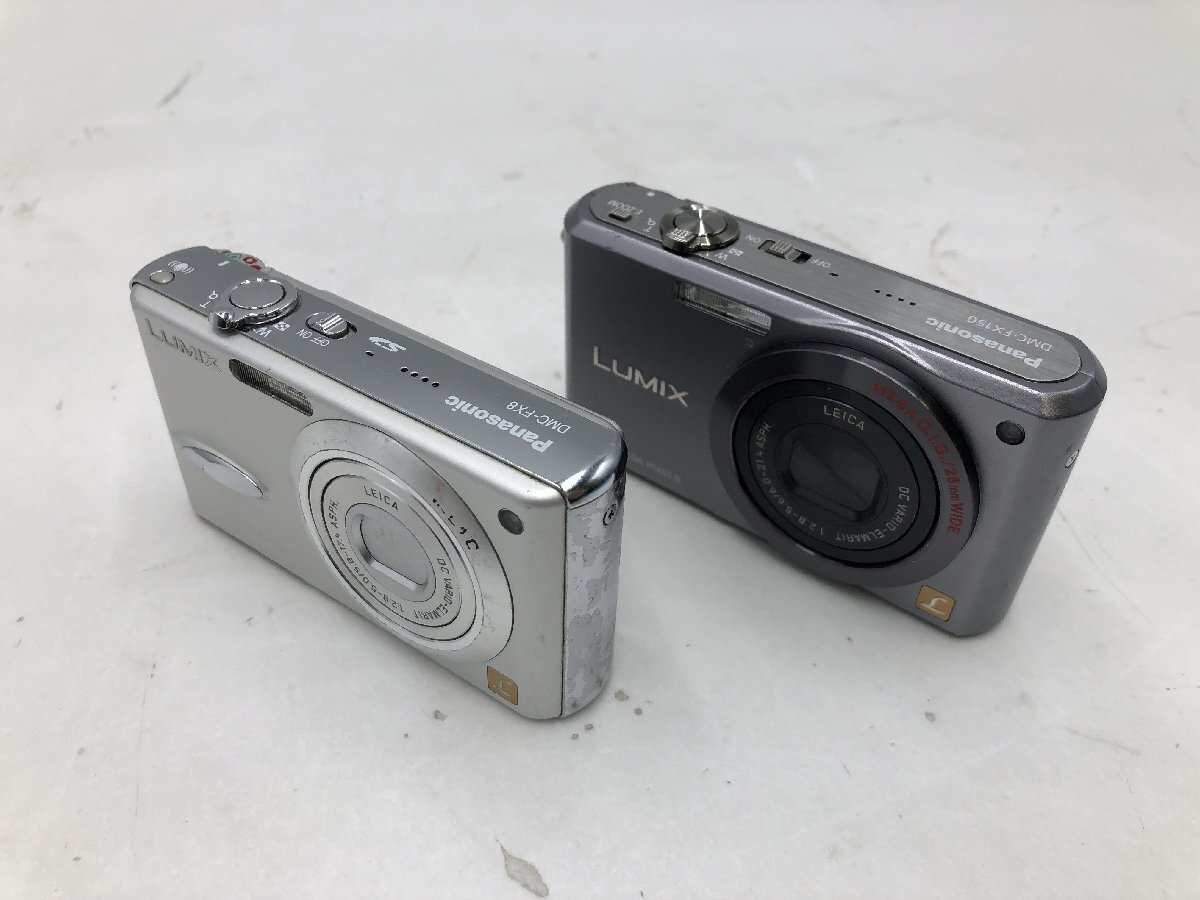 Yahoo!オークション -「dmc-fx150」(コンパクトデジタルカメラ Yahoo!オークション -「dmc-fx150」(コンパクトデジタルカメラ