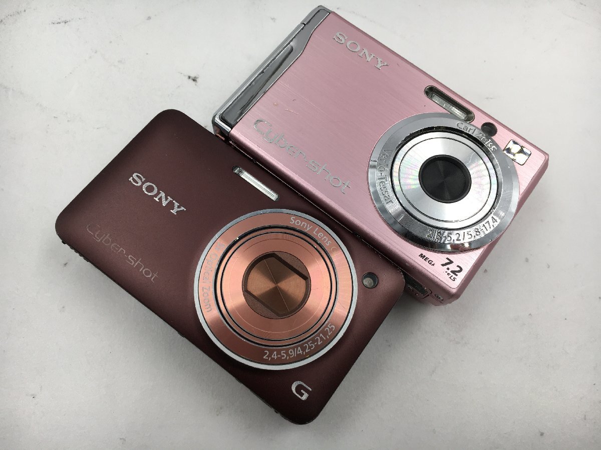 Yahoo!オークション -「sony dsc-wx5」の落札相場・落札価格 Yahoo!オークション -「sony dsc-wx5」の落札相場・落札価格