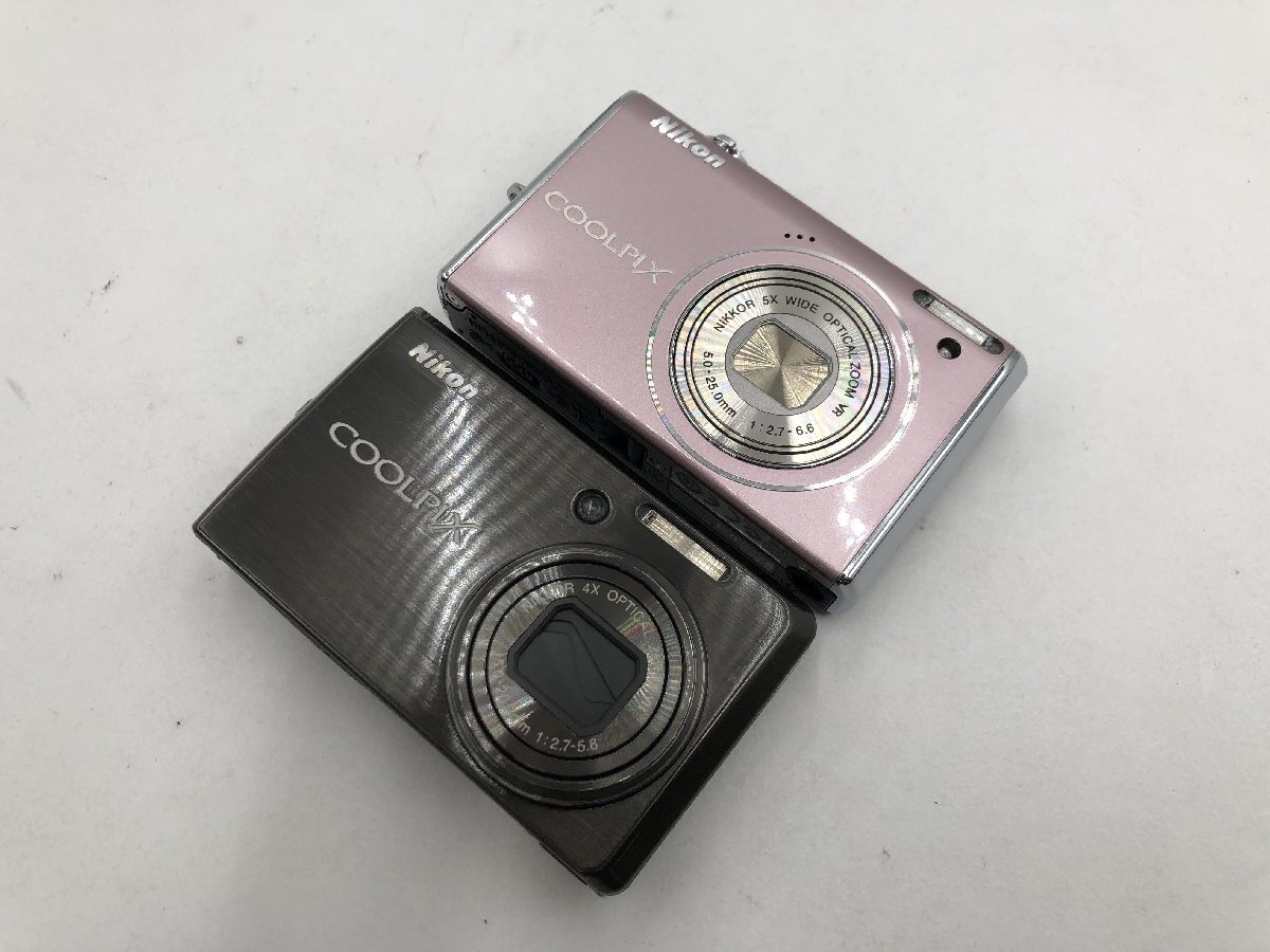 Yahoo!オークション -「ニコン coolpix s600」の落札相場・落札価格 Yahoo!オークション -「ニコン coolpix s600」の落札相場・落札価格