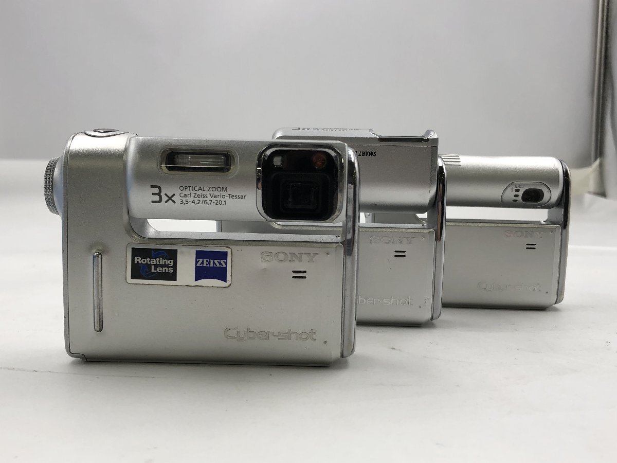 Yahoo!オークション -「dsc-f88」(コンパクトデジタルカメラ Yahoo!オークション -「dsc-f88」(コンパクトデジタルカメラ