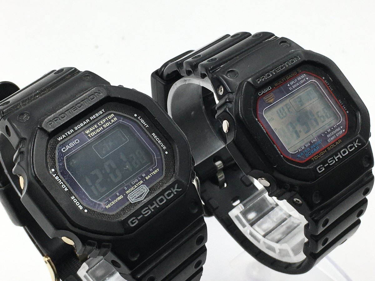 Yahoo!オークション -「gw-5600-bj」の落札相場・落札価格 Yahoo!オークション -「gw-5600-bj」の落札相場・落札価格