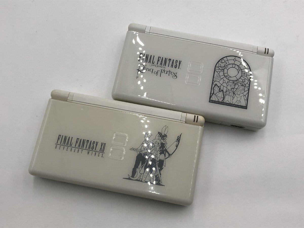 Yahoo!オークション -「ファイナルファンタジー クリスタル Yahoo!オークション -「ファイナルファンタジー クリスタル