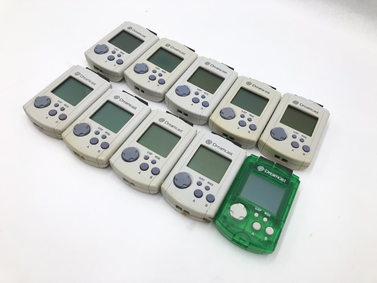 2025年最新】Yahoo!オークション -hkt-7000の中古品・新品・未 2025年最新】Yahoo!オークション -hkt-7000の中古品・新品・未