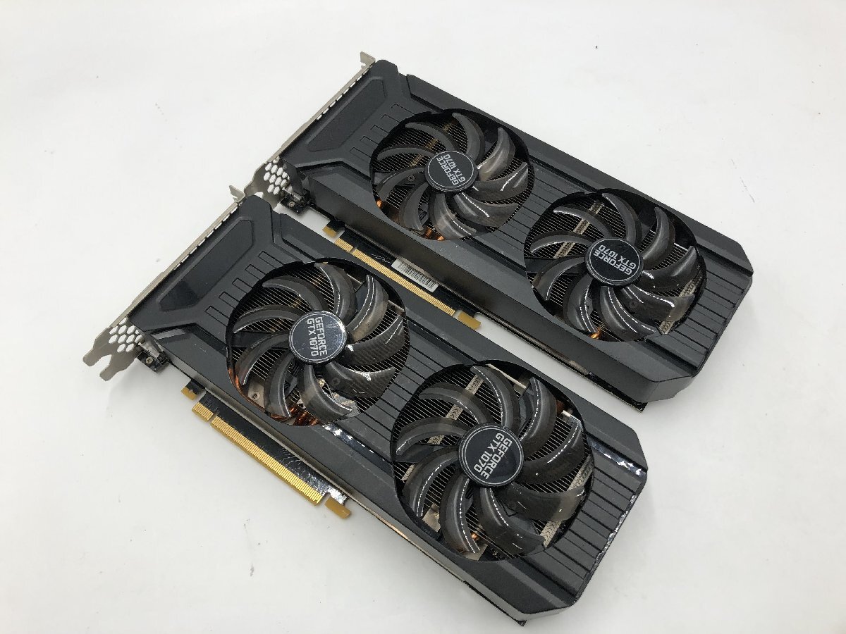 Yahoo!オークション -「palit gtx1070」の落札相場・落札価格 Yahoo!オークション -「palit gtx1070」の落札相場・落札価格