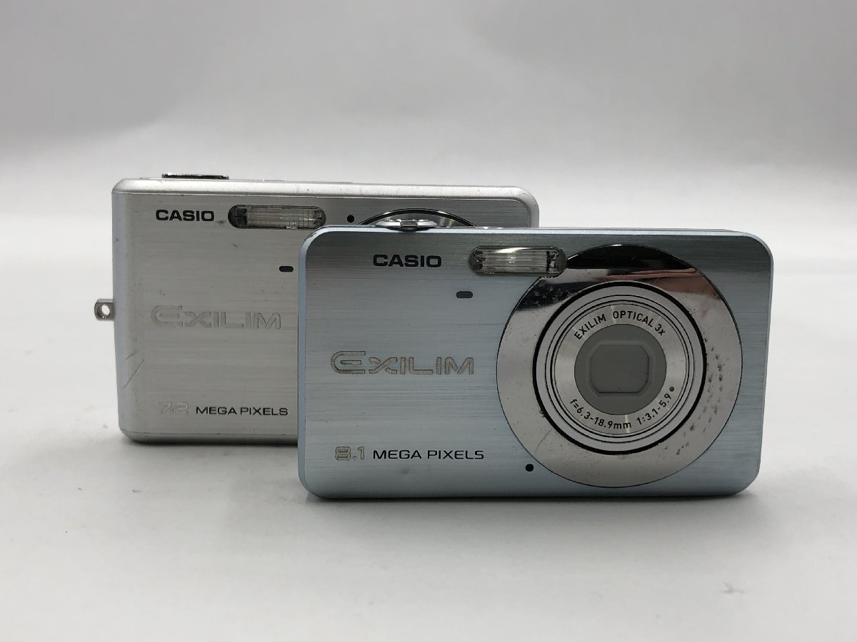 Yahoo!オークション -「casio ex-z77」の落札相場・落札価格 Yahoo!オークション -「casio ex-z77」の落札相場・落札価格