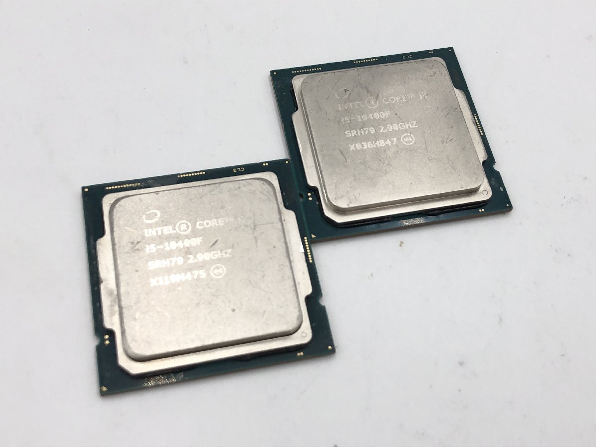 Yahoo!オークション -「intel core i5-10400f」の落札相場・落札価格 Yahoo!オークション -「intel core i5-10400f」の落札相場・落札価格