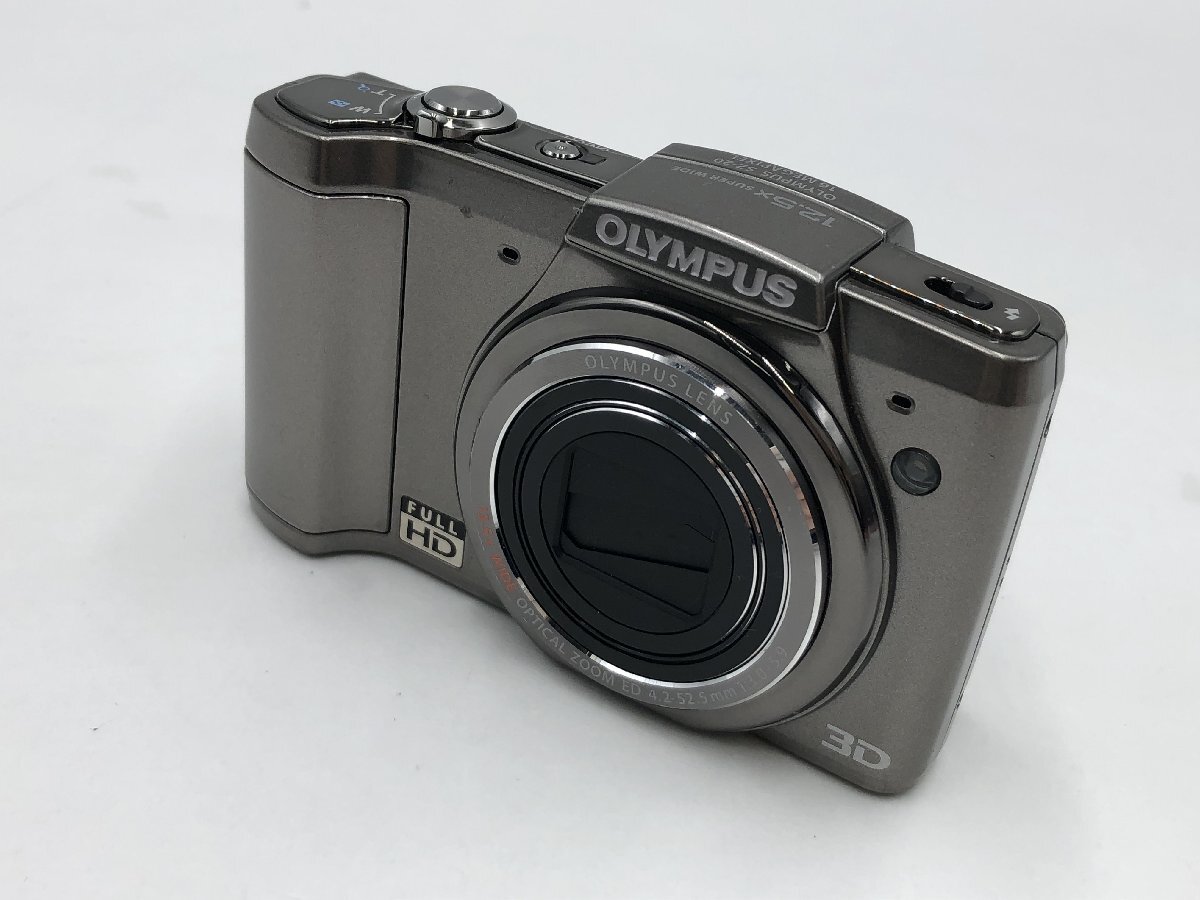 Yahoo!オークション -「オリンパス sz-20」の落札相場・落札価格 Yahoo!オークション -「オリンパス sz-20」の落札相場・落札価格