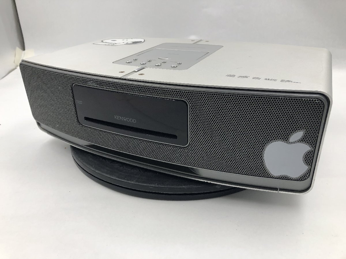 Yahoo!オークション -「ケンウッド u-k525」の落札相場・落札価格 Yahoo!オークション -「ケンウッド u-k525」の落札相場・落札価格
