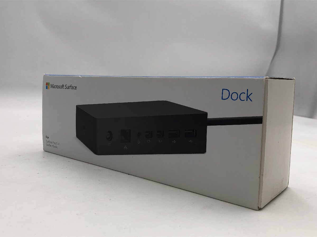 Yahoo!オークション -「microsoft surface dock」(その他) (周辺