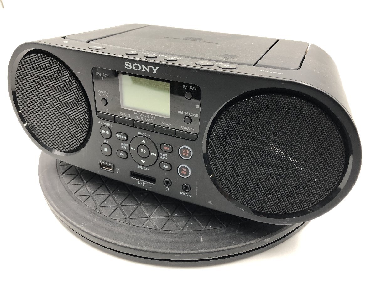 Yahoo!オークション -「zs-rs80bt」の落札相場・落札価格 Yahoo!オークション -「zs-rs80bt」の落札相場・落札価格