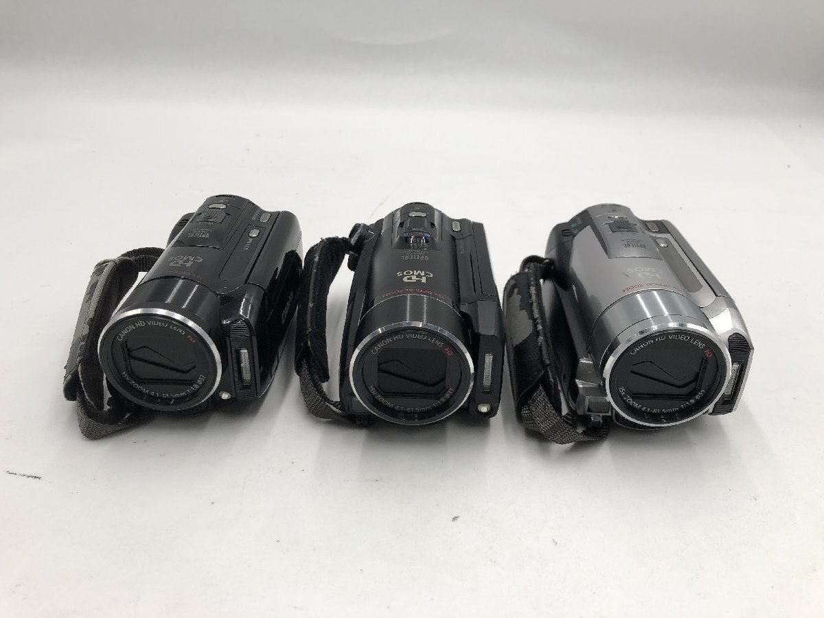 Yahoo!オークション -「canon ivis hf21」の落札相場・落札価格 Yahoo!オークション -「canon ivis hf21」の落札相場・落札価格