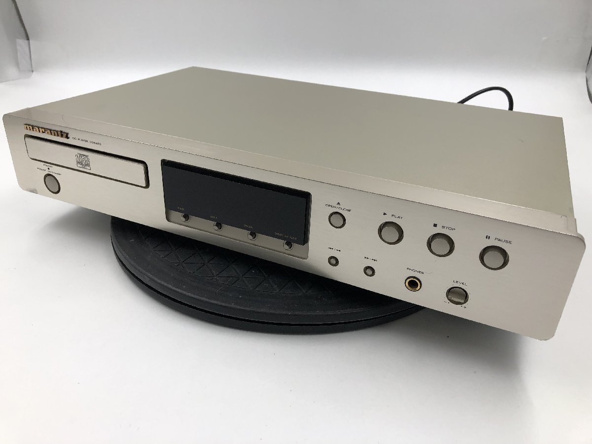 Yahoo!オークション -「marantz cd5400」の落札相場・落札価格 Yahoo!オークション -「marantz cd5400」の落札相場・落札価格