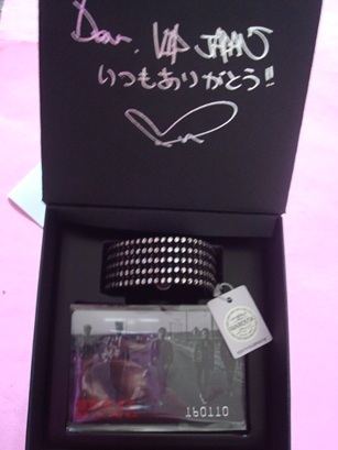 2025年最新】Yahoo!オークション -bigbang vipの中古品・新品 2025年最新】Yahoo!オークション -bigbang vipの中古品・新品
