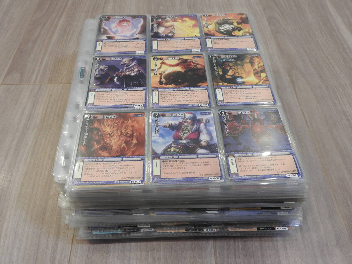 2025年最新】Yahoo!オークション -モンスターコレクション tcg 2025年最新】Yahoo!オークション -モンスターコレクション tcg