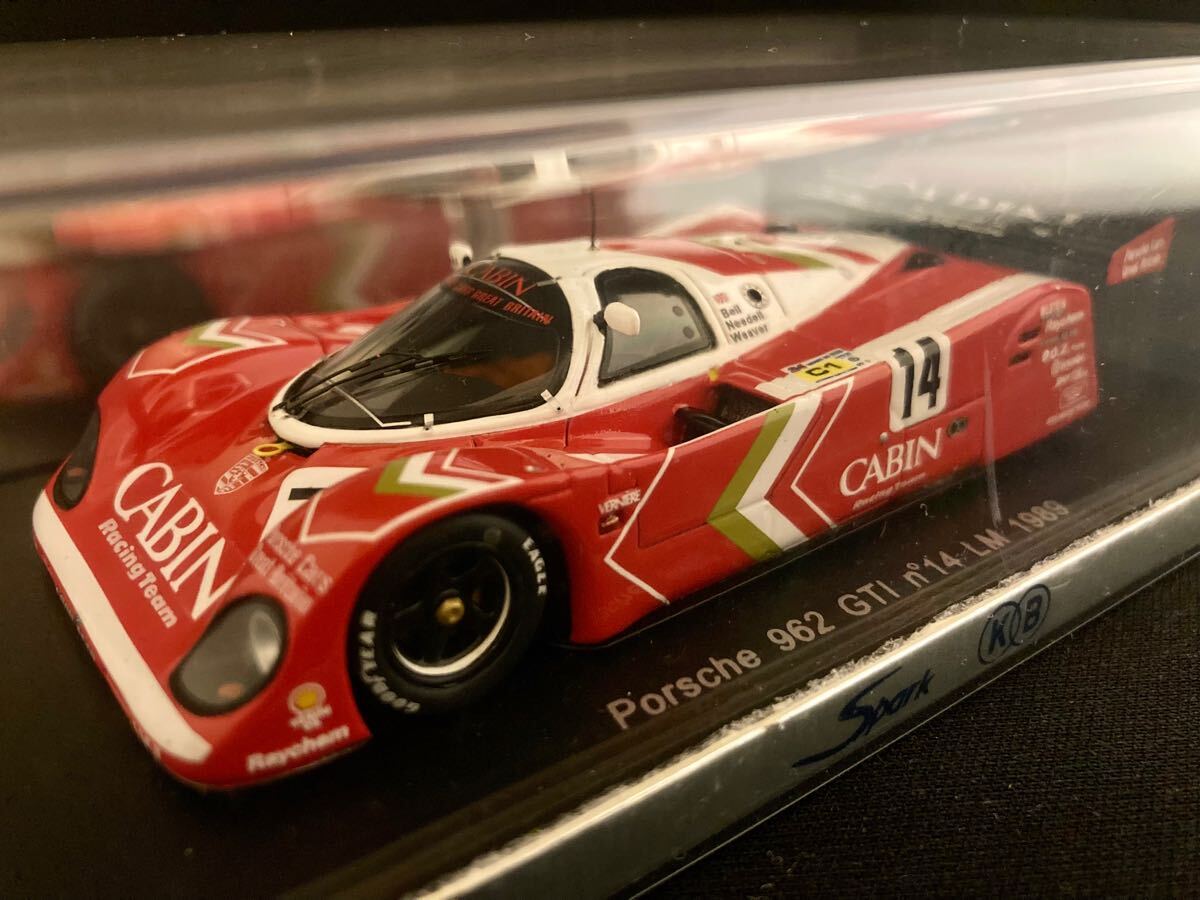 Yahoo!オークション -「porsche 1989」(レーシングカー Yahoo!オークション -「porsche 1989」(レーシングカー