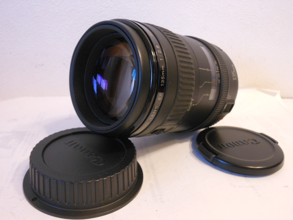 2025年最新】Yahoo!オークション -ef 135mm f2.8(キヤノン)の 2025年最新】Yahoo!オークション -ef 135mm f2.8(キヤノン)の