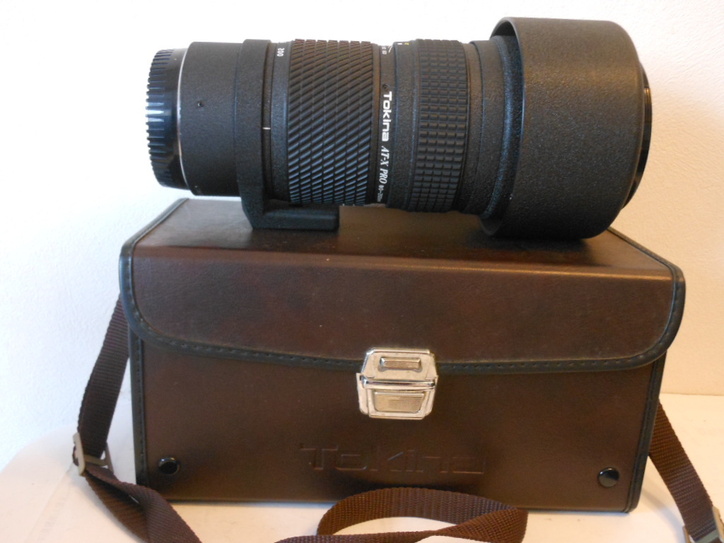 2025年最新】Yahoo!オークション -tokina 80-200 f2.8の中古品 2025年最新】Yahoo!オークション -tokina 80-200 f2.8の中古品