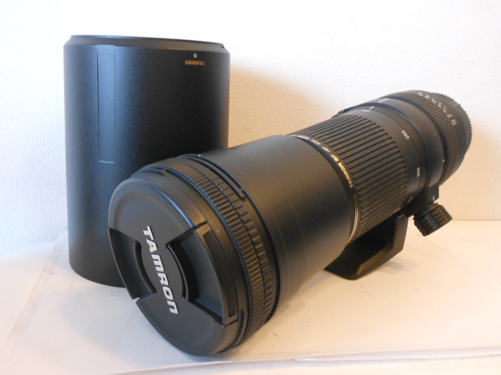 2025年最新】Yahoo!オークション -sp af200-500mm f5-6.3の中古 2025年最新】Yahoo!オークション -sp af200-500mm f5-6.3の中古