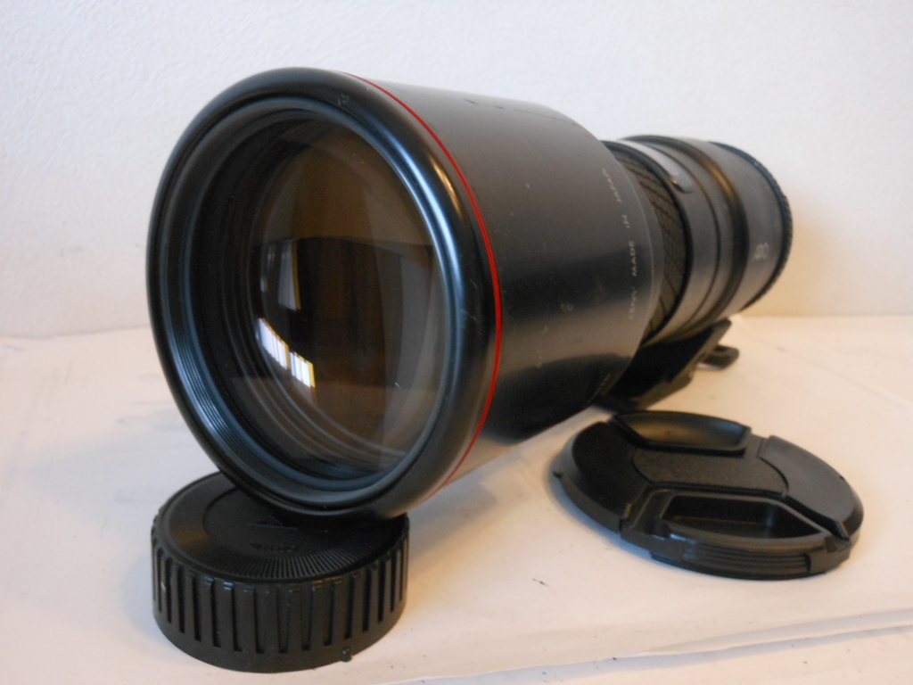 2025年最新】Yahoo!オークション -sigma apo 400mm f5.6の中古品 2025年最新】Yahoo!オークション -sigma apo 400mm f5.6の中古品