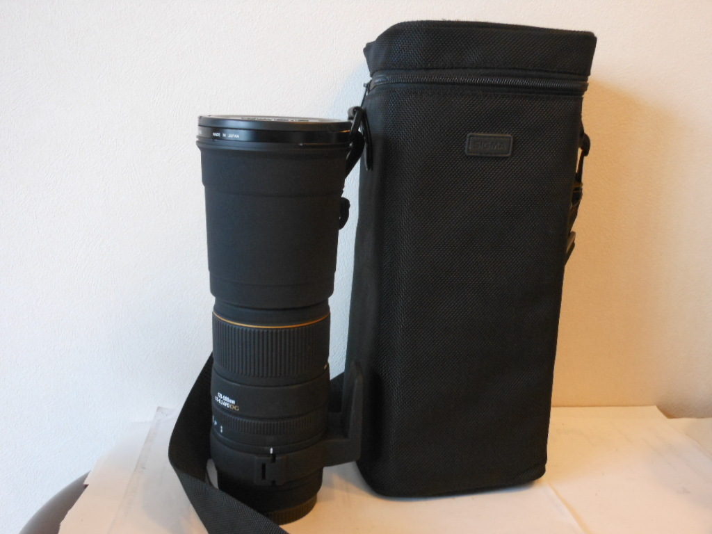 Yahoo!オークション -「sigma apo 170-500mm f5-6.3 dg」の落札 Yahoo!オークション -「sigma apo 170-500mm f5-6.3 dg」の落札