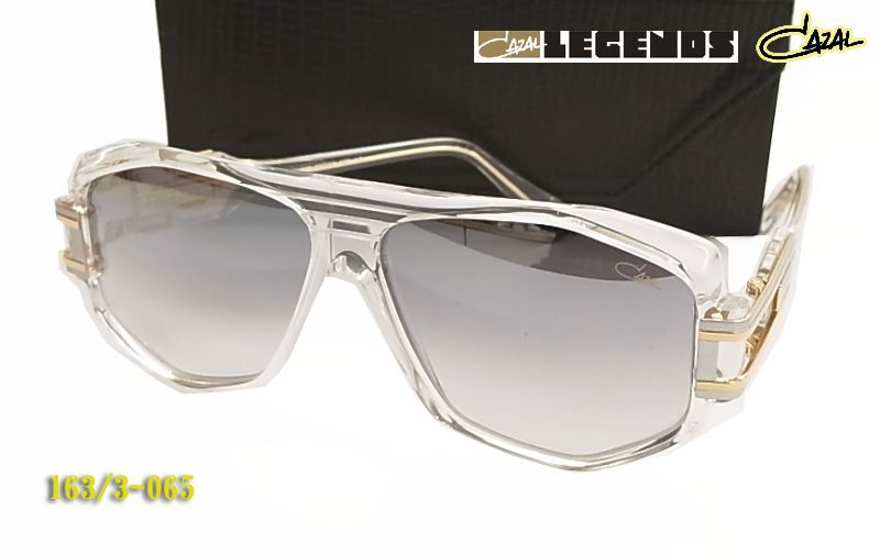 2025年最新】Yahoo!オークション -cazal 163の中古品・新品・未 2025年最新】Yahoo!オークション -cazal 163の中古品・新品・未