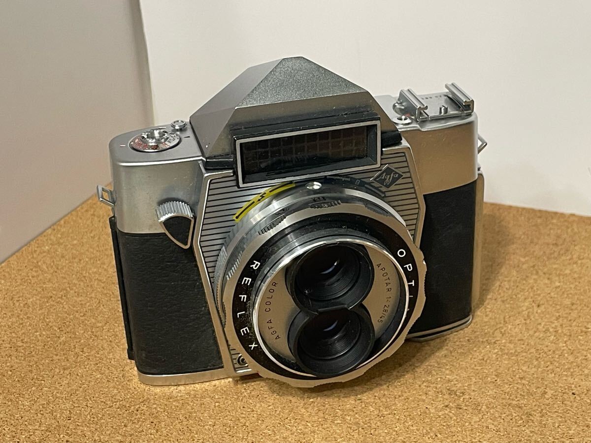Yahoo!オークション -「agfa」(その他) (マニュアルフォーカス Yahoo!オークション -「agfa」(その他) (マニュアルフォーカス