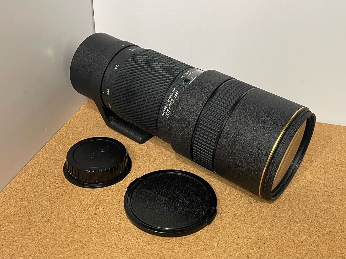 Yahoo!オークション -「tokina 100-300 f4」の落札相場・落札価格 Yahoo!オークション -「tokina 100-300 f4」の落札相場・落札価格