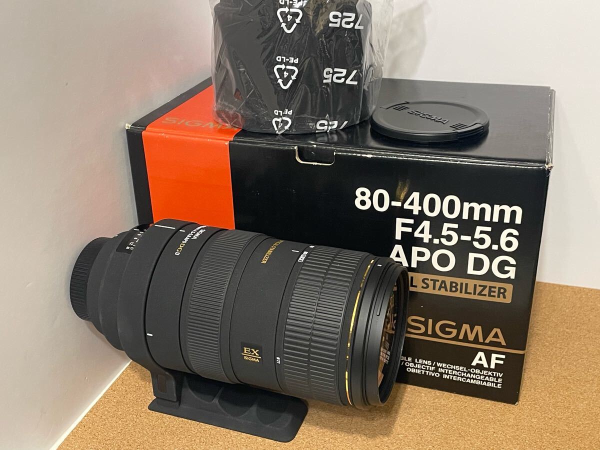 Yahoo!オークション -「nikon af nikkor 18mm f2.8 d」(ニコン Yahoo!オークション -「nikon af nikkor 18mm f2.8 d」(ニコン