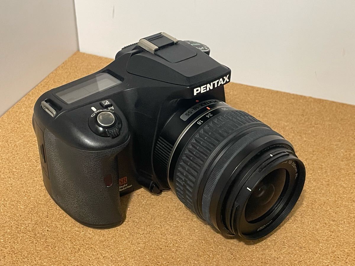 Yahoo!オークション -「k100dレンズキット」の落札相場・落札価格 Yahoo!オークション -「k100dレンズキット」の落札相場・落札価格