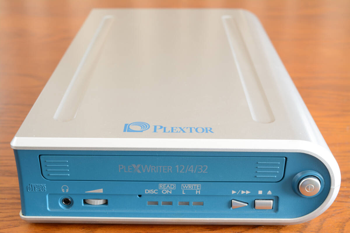 Yahoo!オークション -「plextor px」(コンピュータ) の落札相場 Yahoo!オークション -「plextor px」(コンピュータ) の落札相場