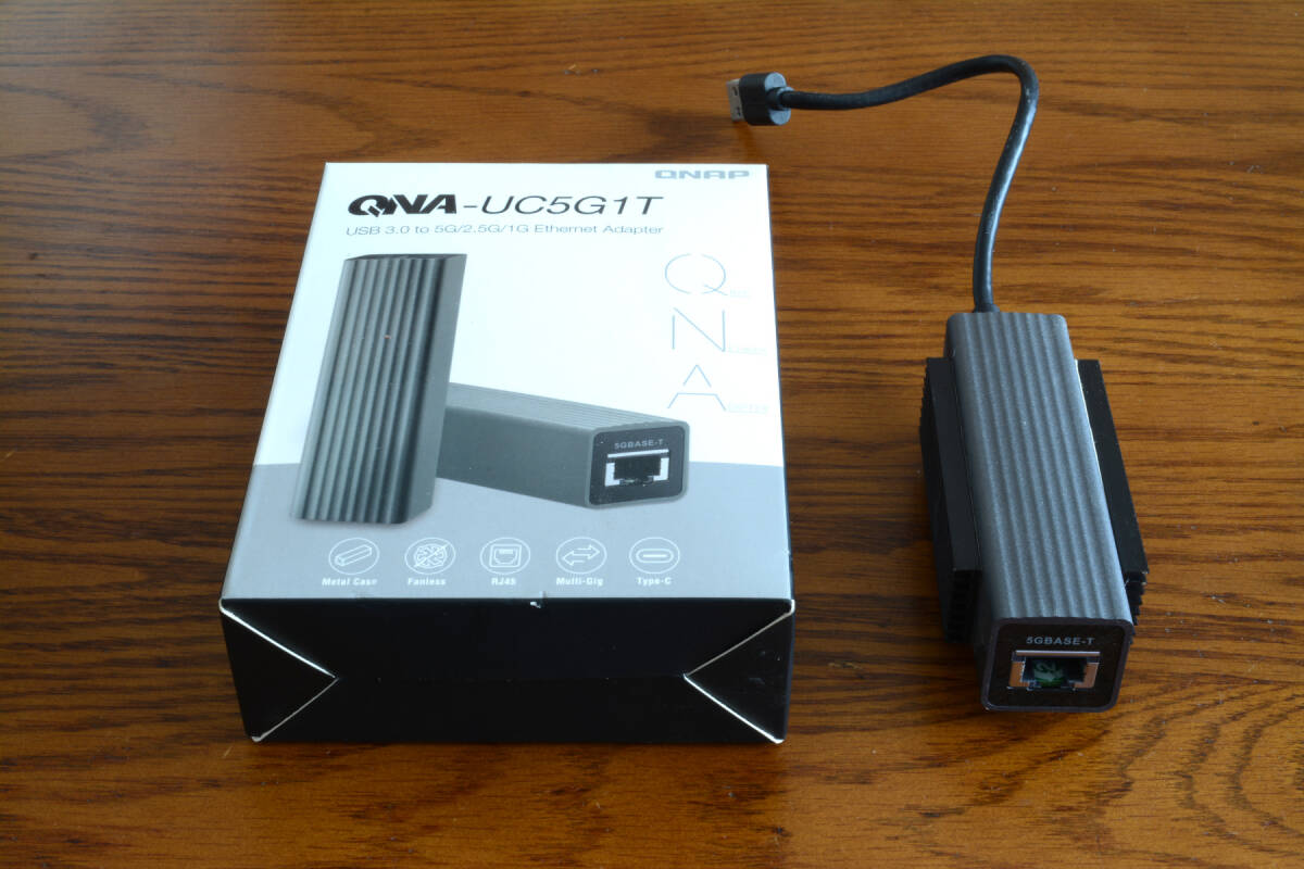 Yahoo!オークション -「qna-uc5g1t」の落札相場・落札価格 Yahoo!オークション -「qna-uc5g1t」の落札相場・落札価格