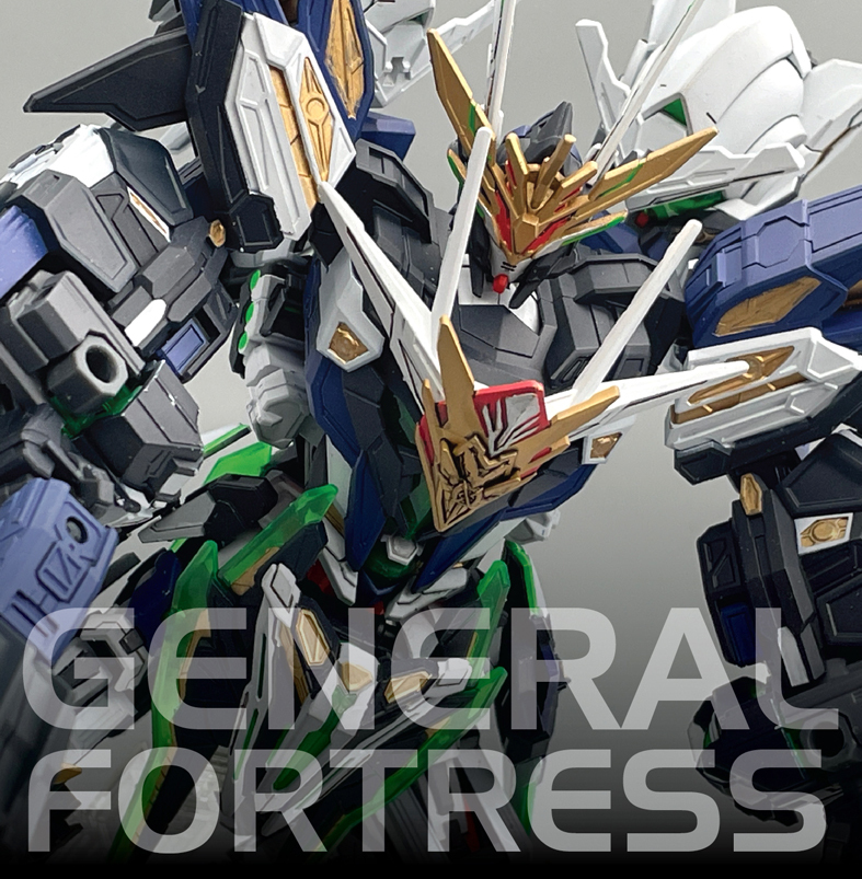 Yahoo!オークション -「ガンダムアストレアタイプf」の落札相場
