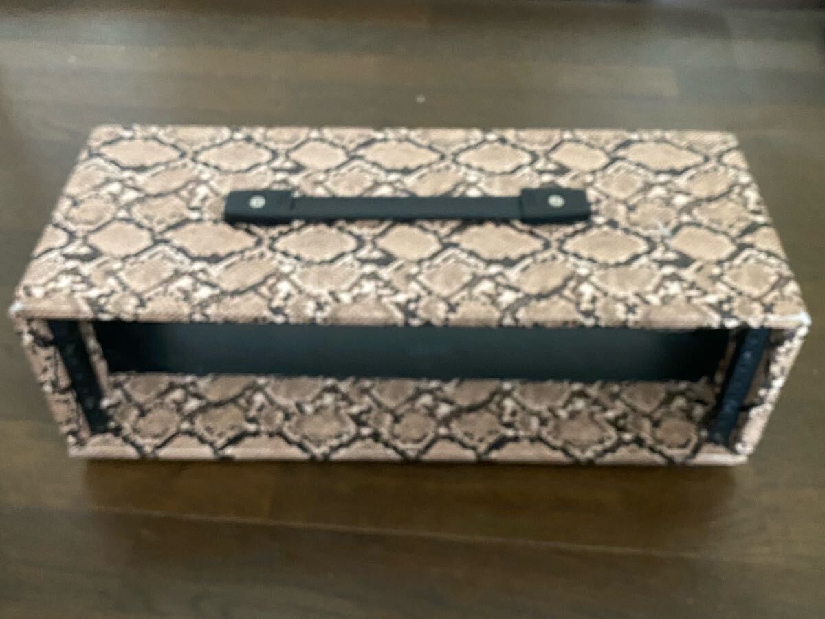 Yahoo!オークション -「(odyssey オデッセイ)」(ラック、ラック Yahoo!オークション -「(odyssey オデッセイ)」(ラック、ラック