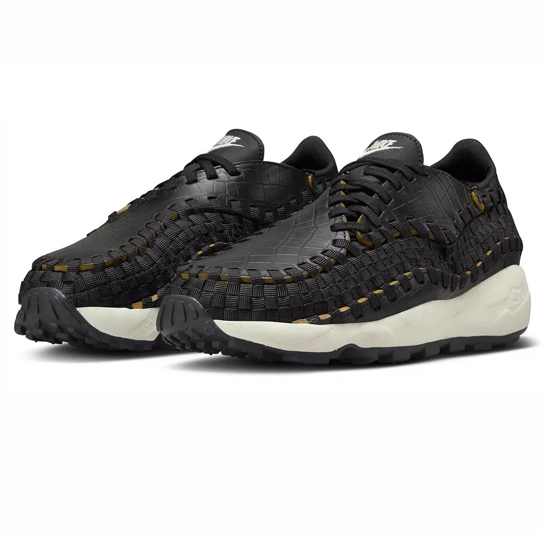 2025年最新】Yahoo!オークション -nike air woven 24の中古品 2025年最新】Yahoo!オークション -nike air woven 24の中古品