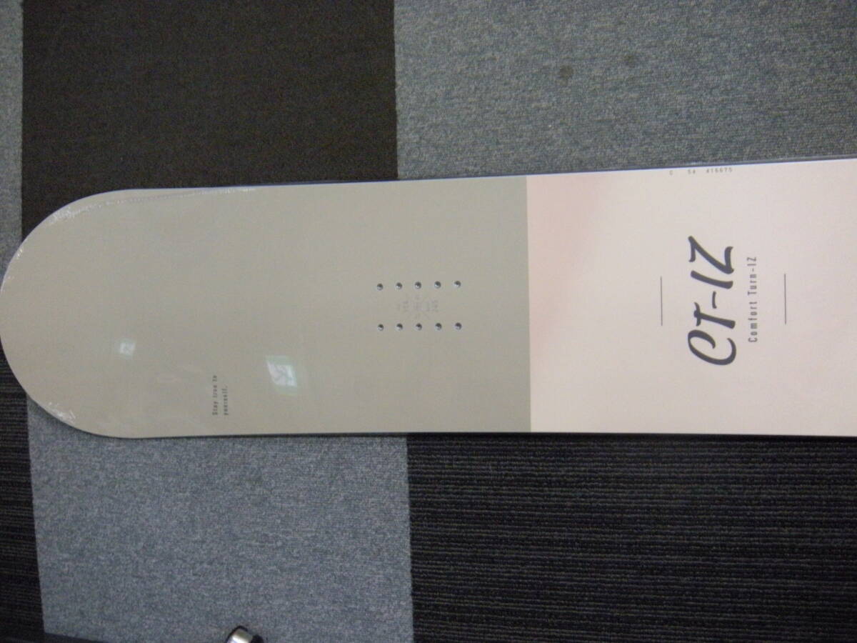 2025年最新】Yahoo!オークション -ogasaka ct (154 156)の中古品 2025年最新】Yahoo!オークション -ogasaka ct (154 156)の中古品