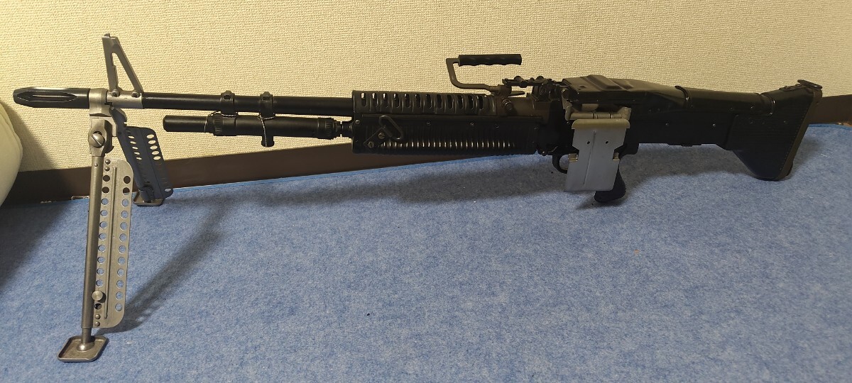 2025年最新】Yahoo!オークション -アサヒ m60(トイガン)の中古品 2025年最新】Yahoo!オークション -アサヒ m60(トイガン)の中古品