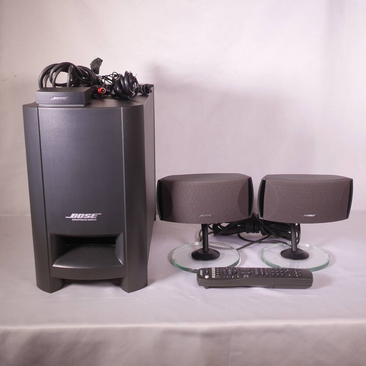 Yahoo!オークション -「fs-321ii」の落札相場・落札価格 Yahoo!オークション -「fs-321ii」の落札相場・落札価格