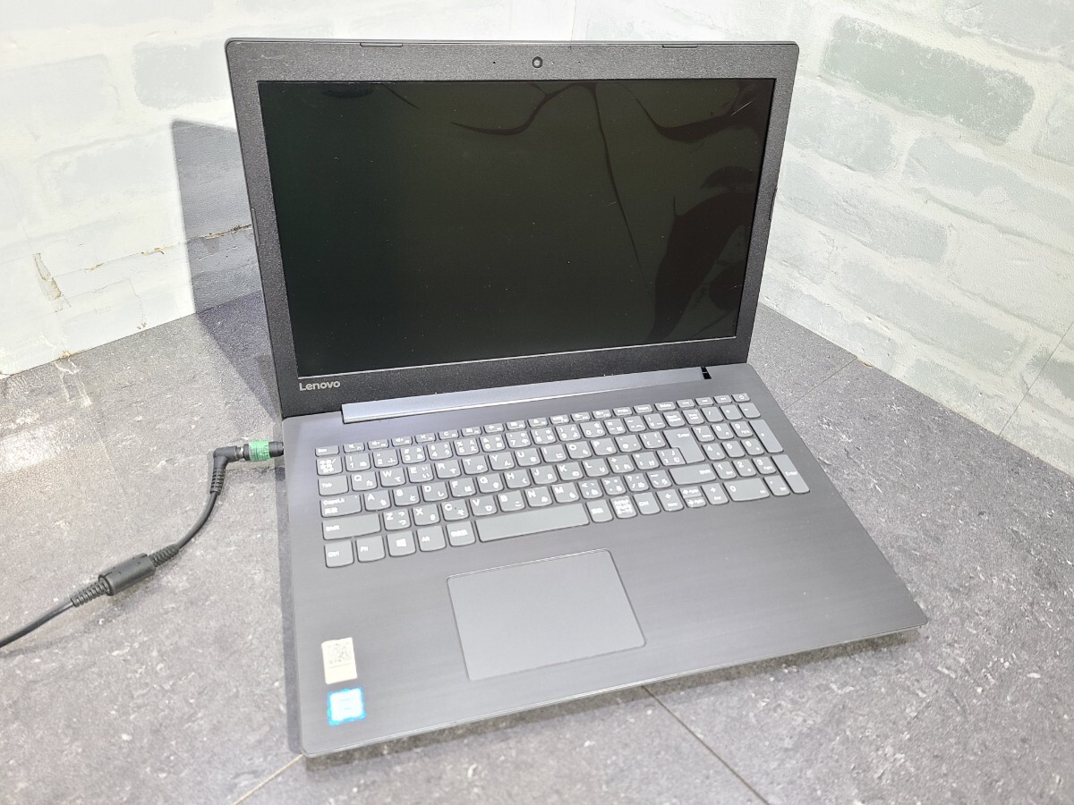 2025年最新】Yahoo!オークション -cpu i7 8550uの中古品・新品 2025年最新】Yahoo!オークション -cpu i7 8550uの中古品・新品