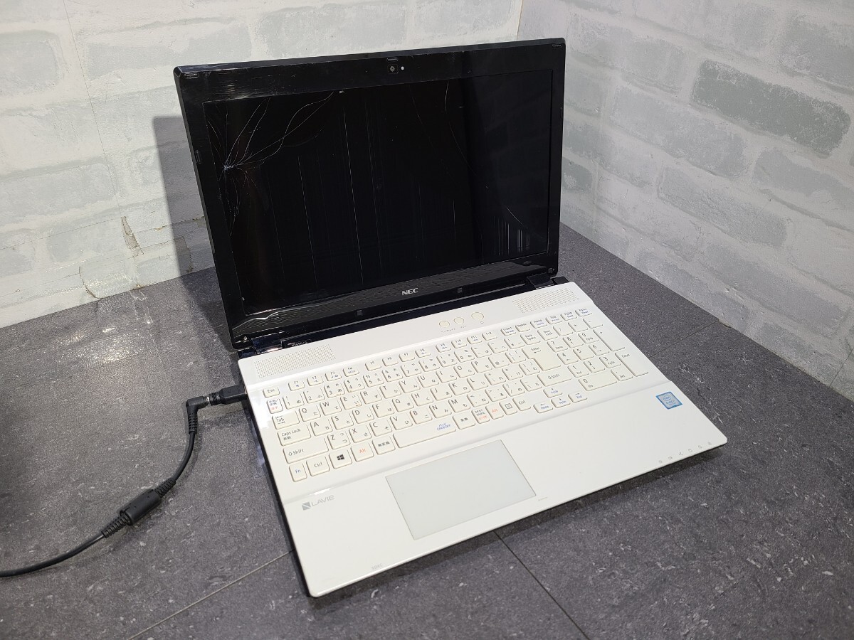 2025年最新】Yahoo!オークション -lavie ns650の中古品・新品 2025年最新】Yahoo!オークション -lavie ns650の中古品・新品