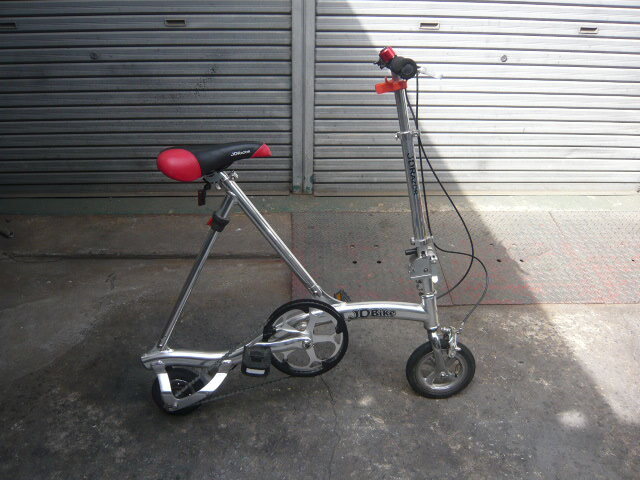 Yahoo!オークション -「jdrazor」(自転車、サイクリング) の落札 Yahoo!オークション -「jdrazor」(自転車、サイクリング) の落札