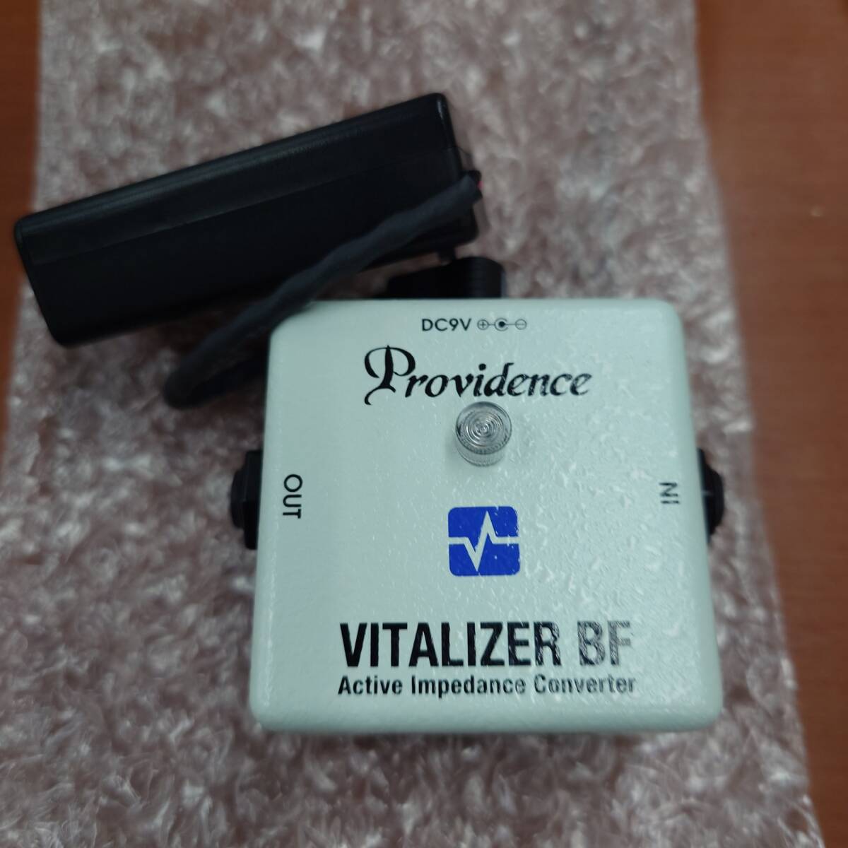 Yahoo!オークション -「providence vitalizer」の落札相場・落札価格 Yahoo!オークション -「providence vitalizer」の落札相場・落札価格